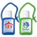Guard Shield 15 mL Hand Sanitizer To Go